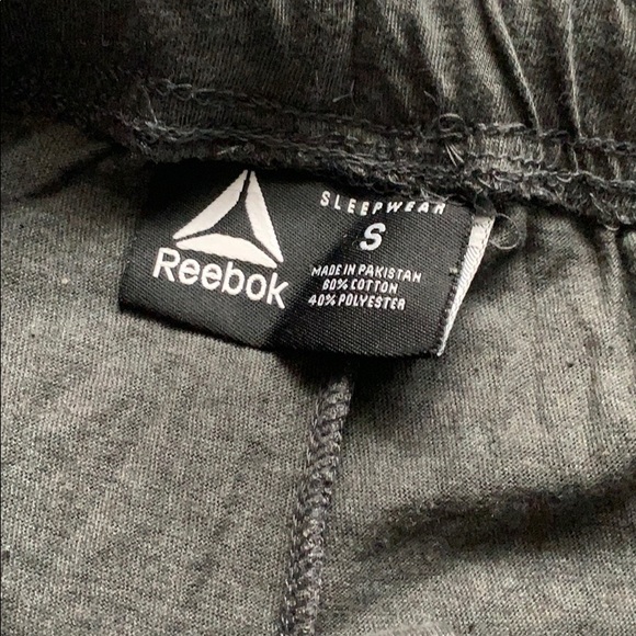 New Reebok Set - Picture 5 of 7